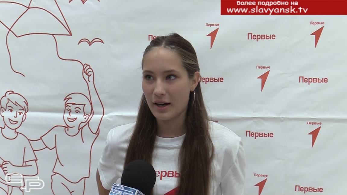 Творчество и коллективная работа смотреть онлайн