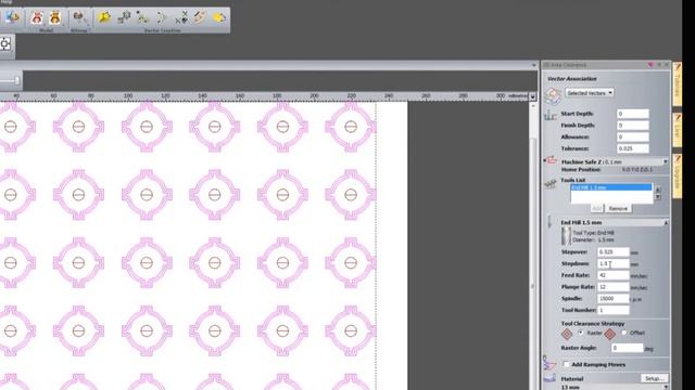 раскладка0 смотреть онлайн