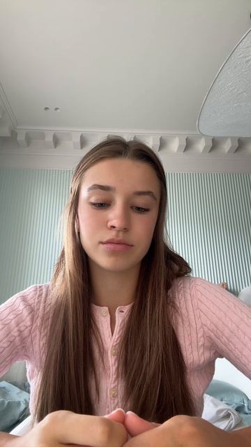 Отзыв клиента Smapse Education Милана Касаткина - лагерь в Cambridge смотреть онлайн