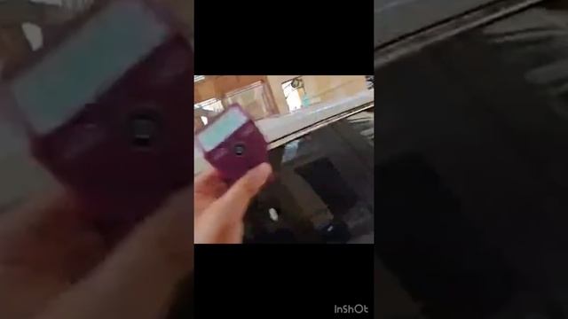 4447 видео смотреть онлайн