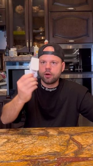 Тестирую Запайщик для пакетов