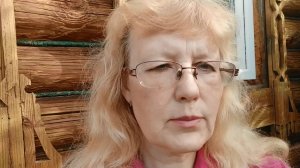 Отзыв ЗАКАЗЧИКА о работе пропиток Антекс и Масловоск Анта при обработке ими сруба дома из бревна.