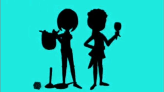 самые лучшие эффекты смотреть онлайн