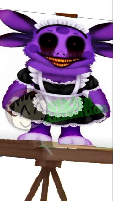 How dare you! смотреть онлайн