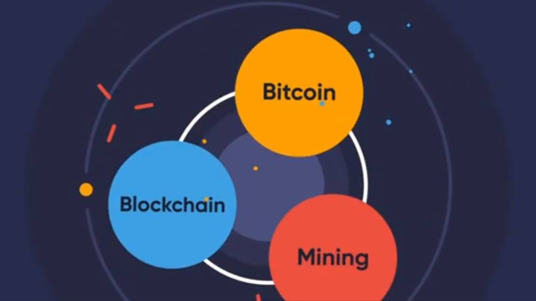 Что такое криптообменник Baksmany, руководство