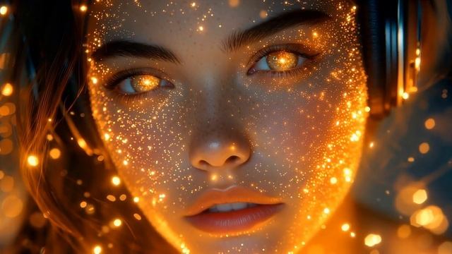 TRANCE_TOP_MIX_2025_🔥💫_TRANCE_MUSIC___Epic_EDM_Mix_2025___TRANCE