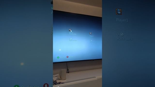 Установка freeboot с Aurora на Winchester Xbox 360 смотреть онлайн