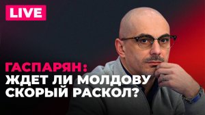 Эстония закупает оружие, удары по украинским колл-центрам и освобождение Вербового