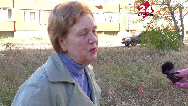 В Димитровграде второй раз за год завыли сирены смотреть онлайн
