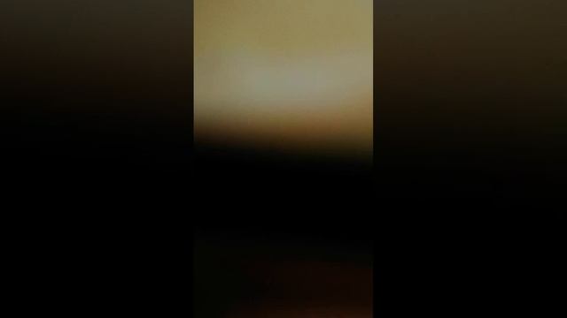 VID_20250930_172329.mp4 смотреть онлайн