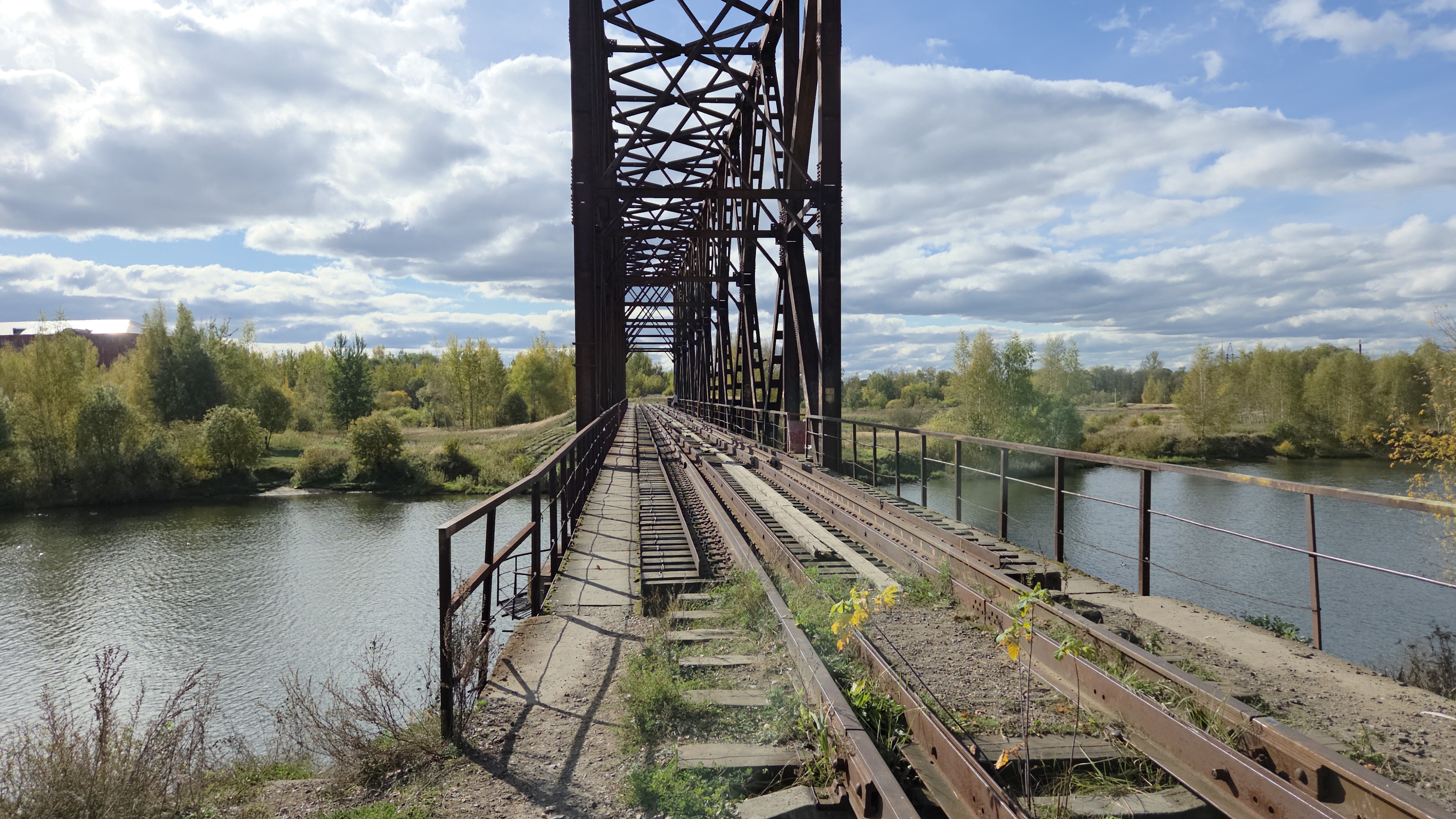 29-10-2025 #путешествие #города #мосты смотреть онлайн