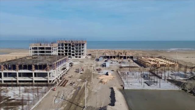 Алые Паруса смотреть онлайн