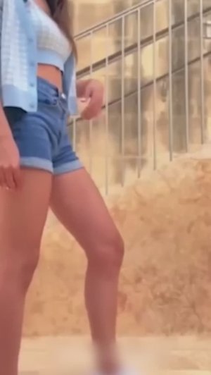 Еще много интересного и смешного на канале!😂