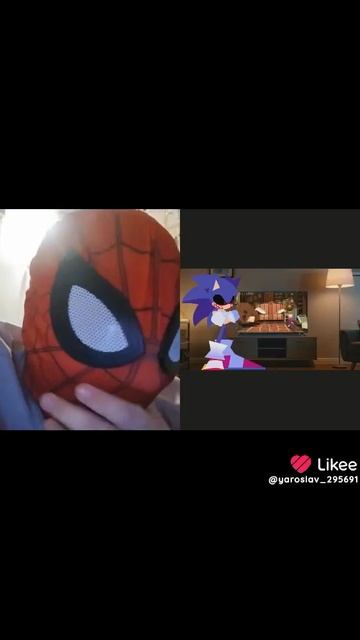 ха ха ха хахахаахахахахахахахаах 🤣 смотреть онлайн