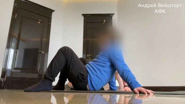 062 смотреть онлайн