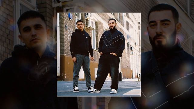 RIOT98, Mealon - Крылья (Официальная премьера трека)