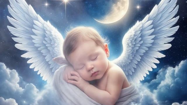 Для Валерии