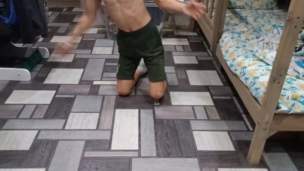 как похудееть