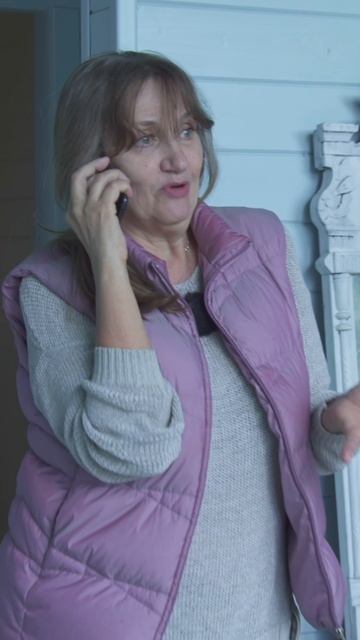 Подписывайтесь на телеграм: БОБЁР.school смотреть онлайн