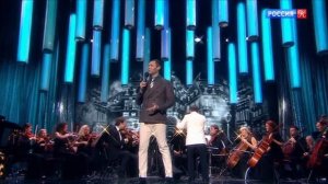 Вот снова этот двор. Евгений Кунгуров