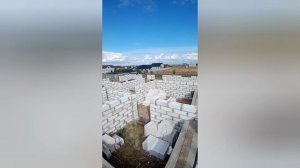 Стройка продолжается своими силам, все сможем.