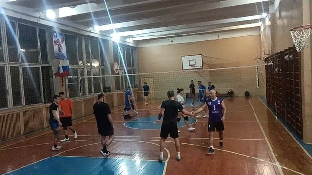 1000058850.mp4
30 сентября 2025 вторник смотреть онлайн