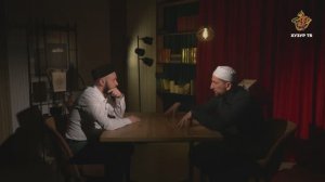 Что такое душа в Исламе? Как ислам может решить внутренние противоречия? | Простыми словами о важном