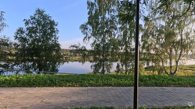 Всем хорошего дня и настроения. смотреть онлайн