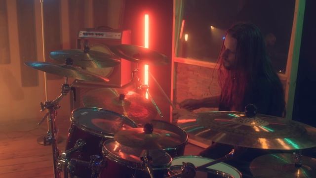 Aephanemer - Le Cimetière Marin _ 2025