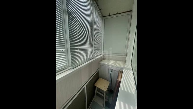 9776033 смотреть онлайн
