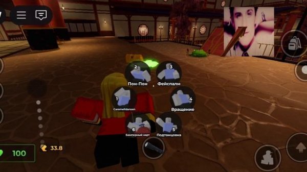 Видео не о чём🥰