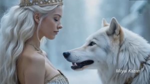 Ты моя летняя зима