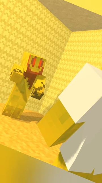 Сёма и его друзья НОВЫЙ СЕЗОН, НОВАЯ СЕРИЯ ( 2025 ) #minecraft