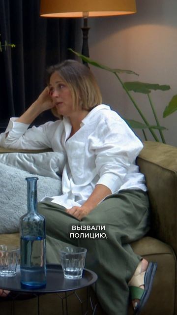 Давать СДАЧИ — это ПРАВИЛЬНО? / Послушай Петра смотреть онлайн