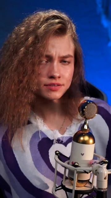 КОМАРОВО - Игорь Скляр, DVRST поёт А. Квашеная смотреть онлайн