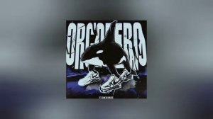 ORKALERO OTKALA (SUPER SLOWED) FONK