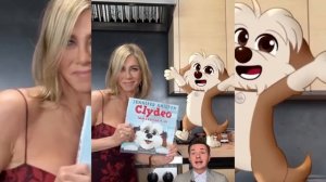 Дженнифер Энистон превратила жизнь в СУПЕРМАРКЕТ?! 💰 Что она продаёт на $10 млн в год