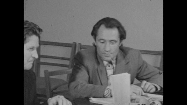 Поэтическая планета Сорокина