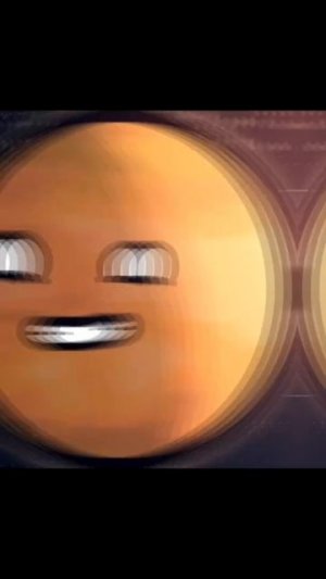 Каменистые планеты 🪐