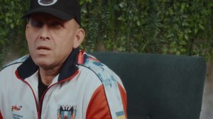 ЗАБЫВАТЬ НЕЛЬЗЯ, НО ОТВЛЕКАТЬСЯ НАДО