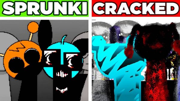 ⚡ BUT CRACKED! 💥 ВЗЛОМАННАЯ ВЕРСИЯ!