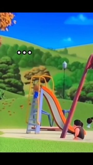 Смешное видео