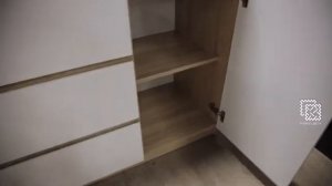 Тумба Т-3р