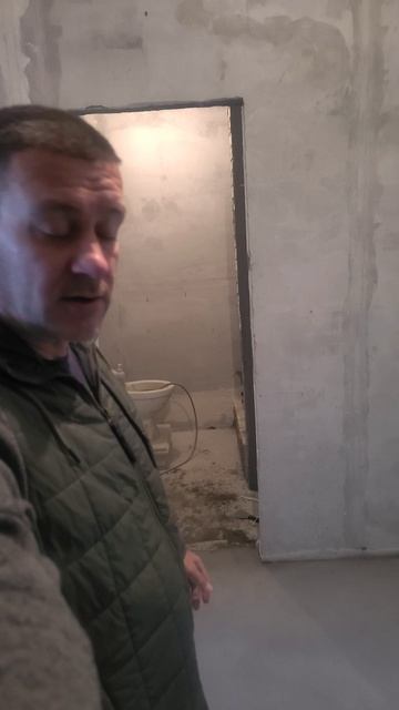 сколько стоит половина ремонта в 2025