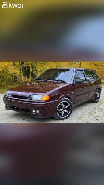 Спомощью приложение kwai 📽️ могу выкладывать репосты. .mp4