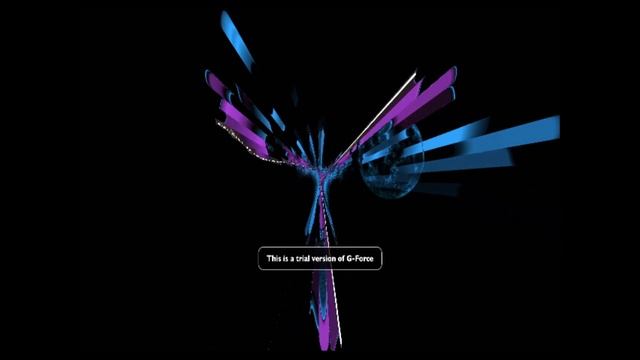 DIA DELÍCIA - Mc Staff, ΣP смотреть онлайн