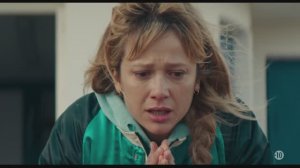 Сериал "В здравой памяти", 1.04 (AlexFilm)