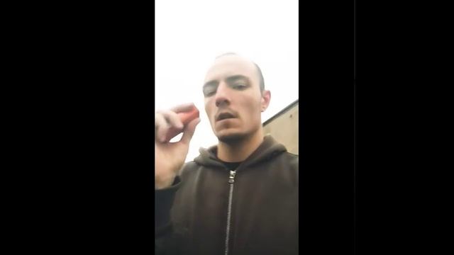 10сссеаяяаннататяяаббаарряаарряяарряаяненееууппооапапаттрреааяаабблляаяааллл!!!!2002255255гг..!!!!!! смотреть онлайн