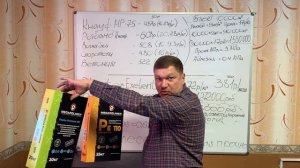 Гипсовая штукатурка или цементная? Что лучше?