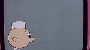 все ляпы и грехи жила была жизнь, [тромбоциты]